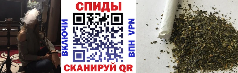 БУТИРАТ Butirat Белёв