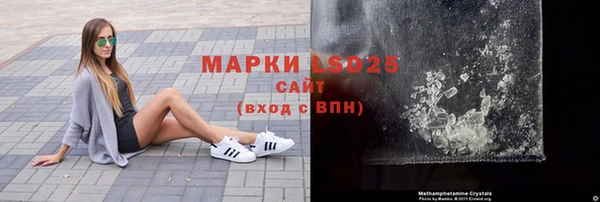 стаф Кулебаки