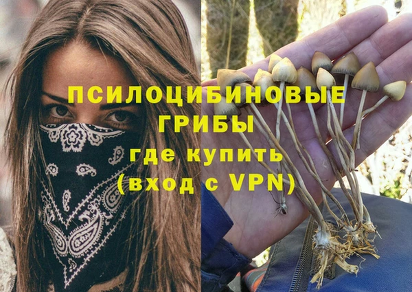каннабис Кукмор