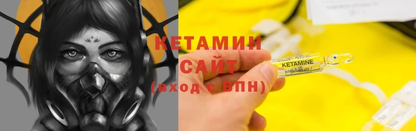 стаф Кулебаки